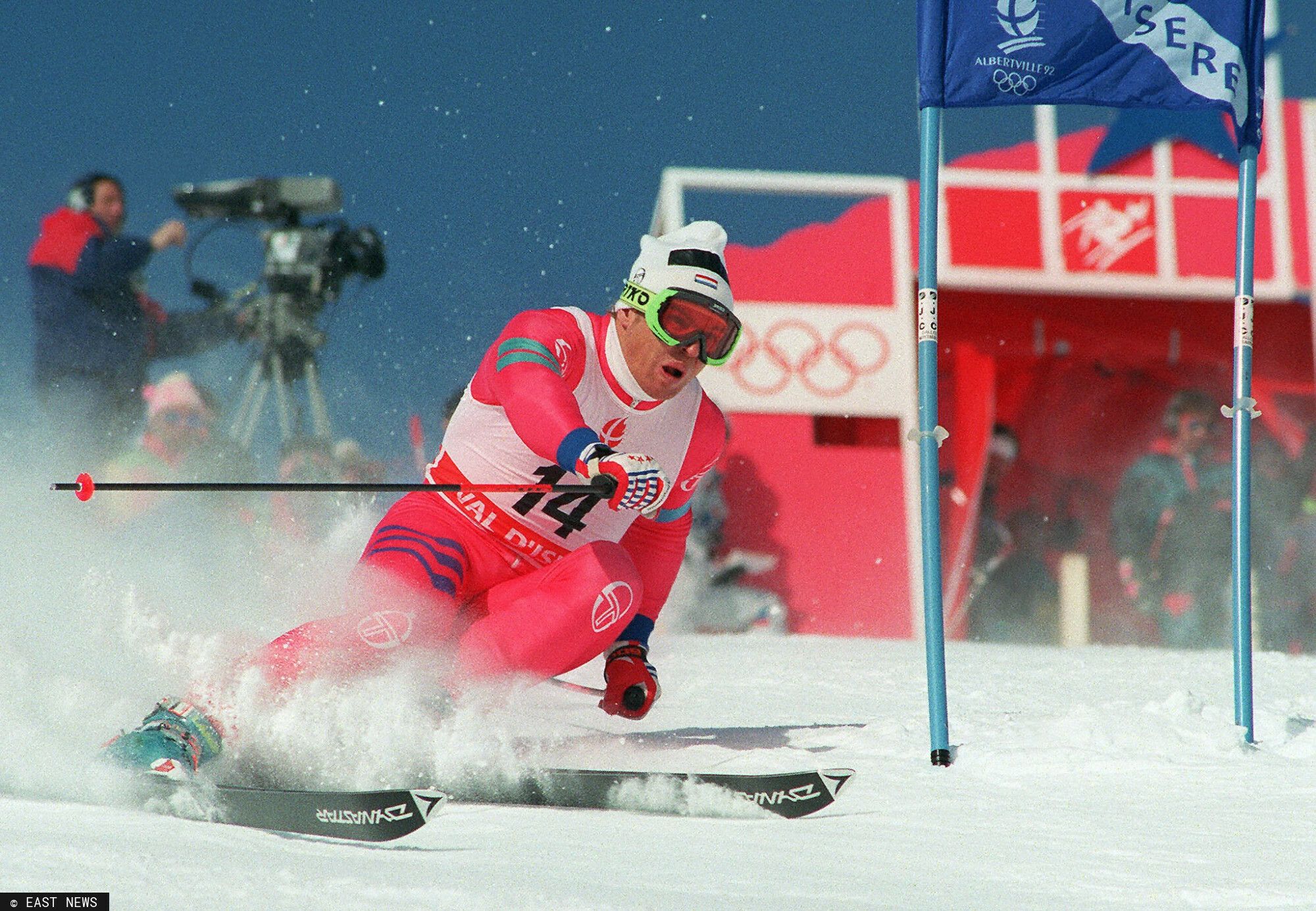 pekin 2022 slalom gigant
