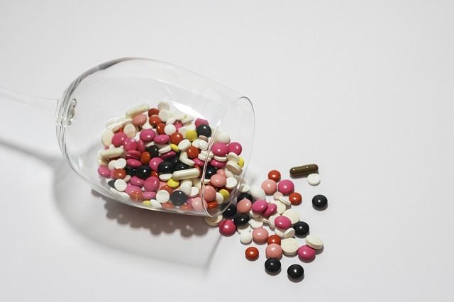 Aspirin Activ – działanie, wskazania i dawkowanie, przeciwwskazania