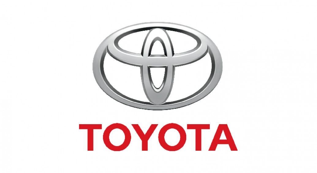 Toyota wskrzesi kultową Celicę?