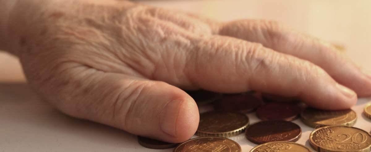 Ile może dorobić emeryt?