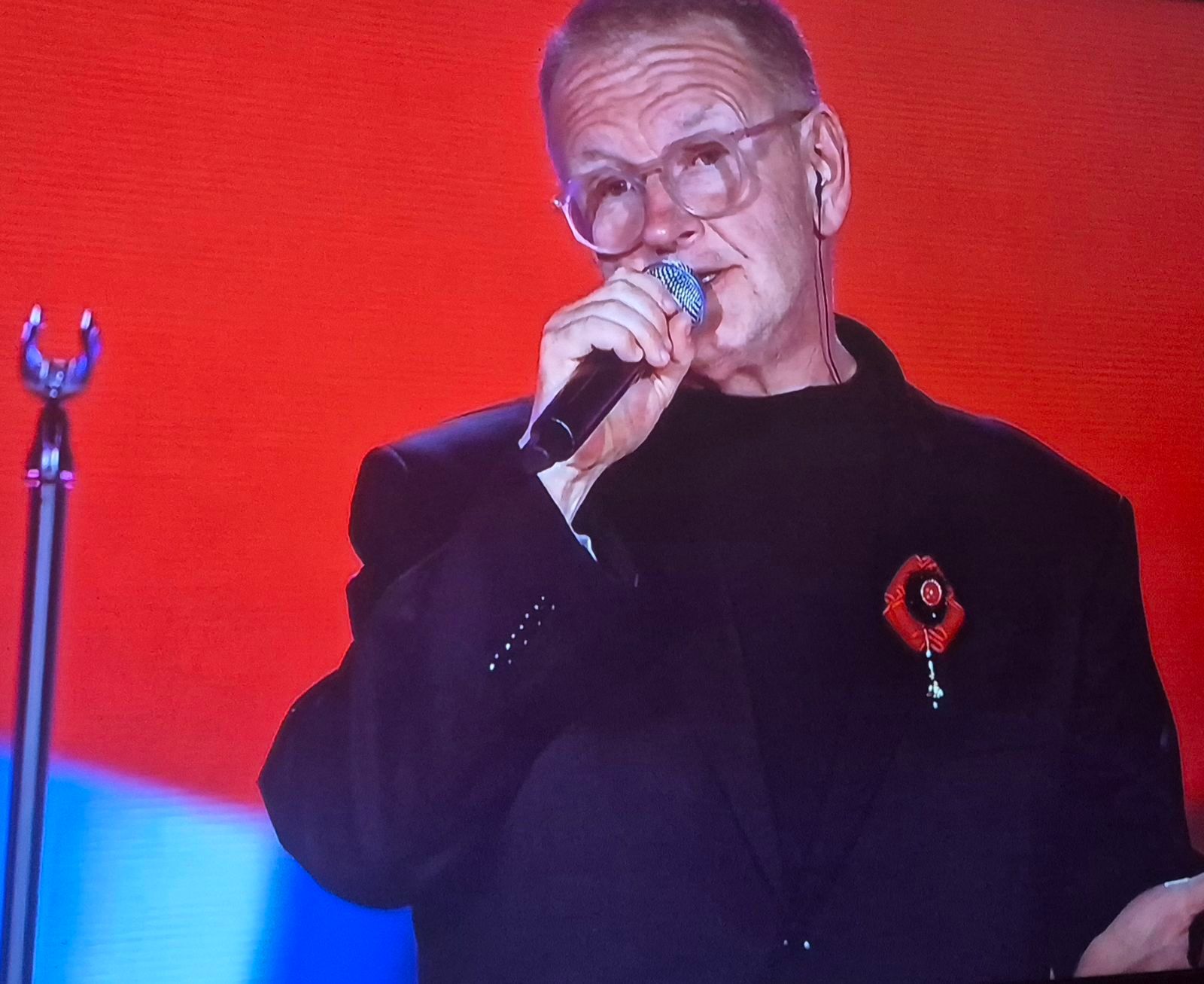 Schudł aż 50 kg! Niewiarygodna metamorfoza Olka Klepacza. Jest nie do poznania