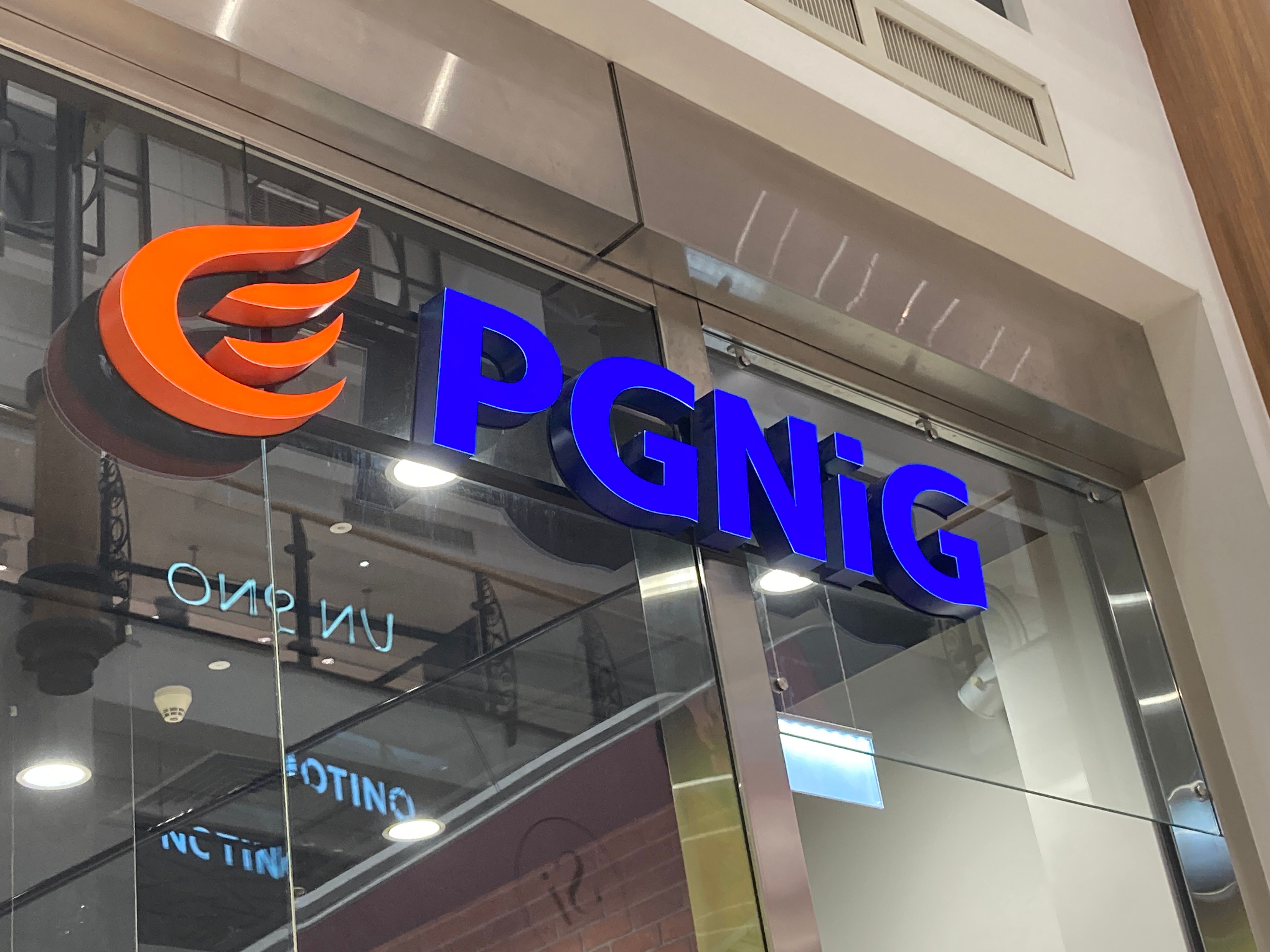 PGNiG-logo PGNiG-gaz-iberion
