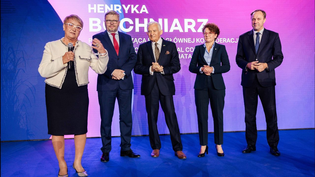 Redakcja BiznesInfo