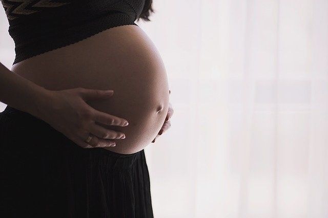 badania przed ciążą