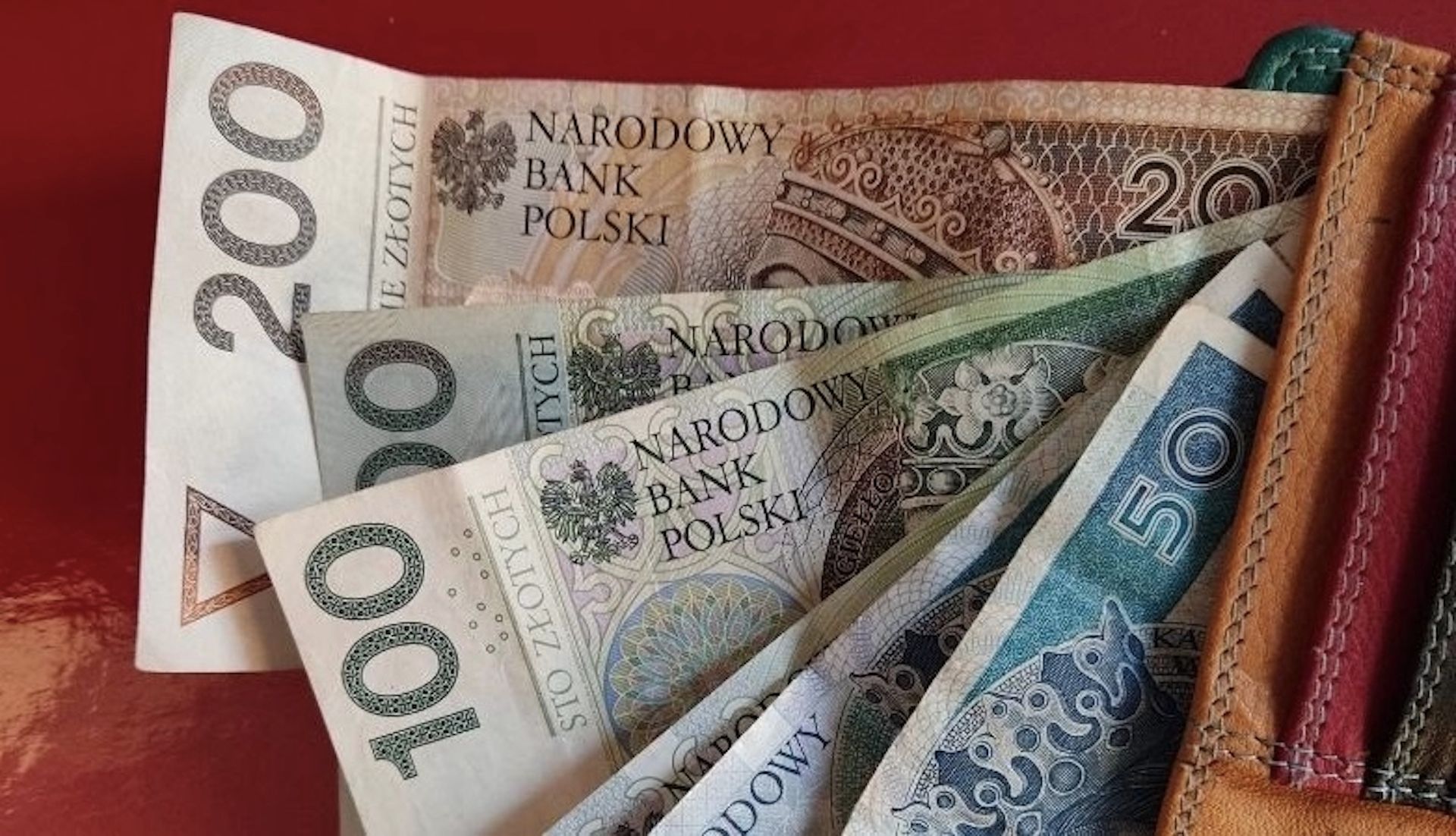 Do końca marca konkretna grupa Polaków otrzyma dodatkowe pieniądze, mowa o 3 tys. złotych 