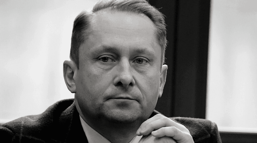 Kamil Durczok cz-b-ea