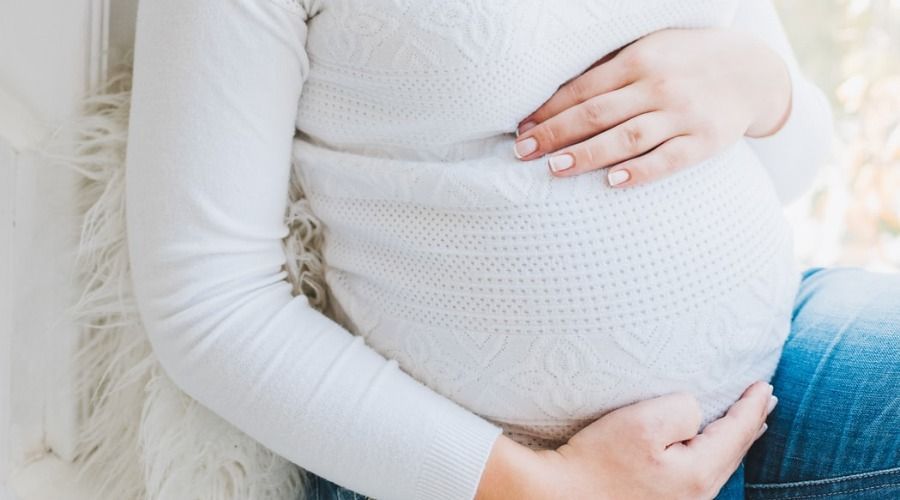 Palenie w ciąży – jakie są skutki? Jak rzucić?