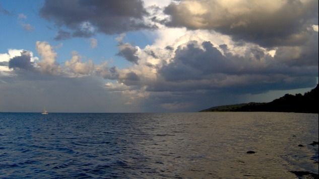 Zatoka Pucka - Bay of Puck (15)