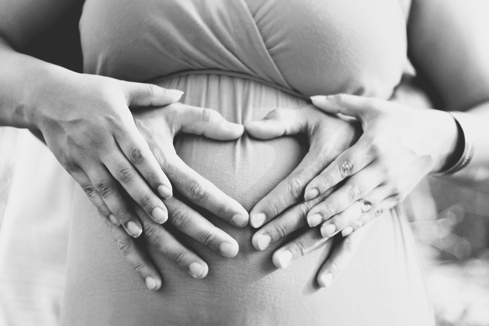 Zmęczenie w ciąży – jak sobie radzić?