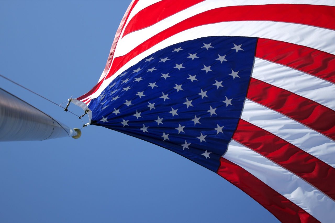 wing-wind-country-symbol-flag-usa-1059417-pxhere.com