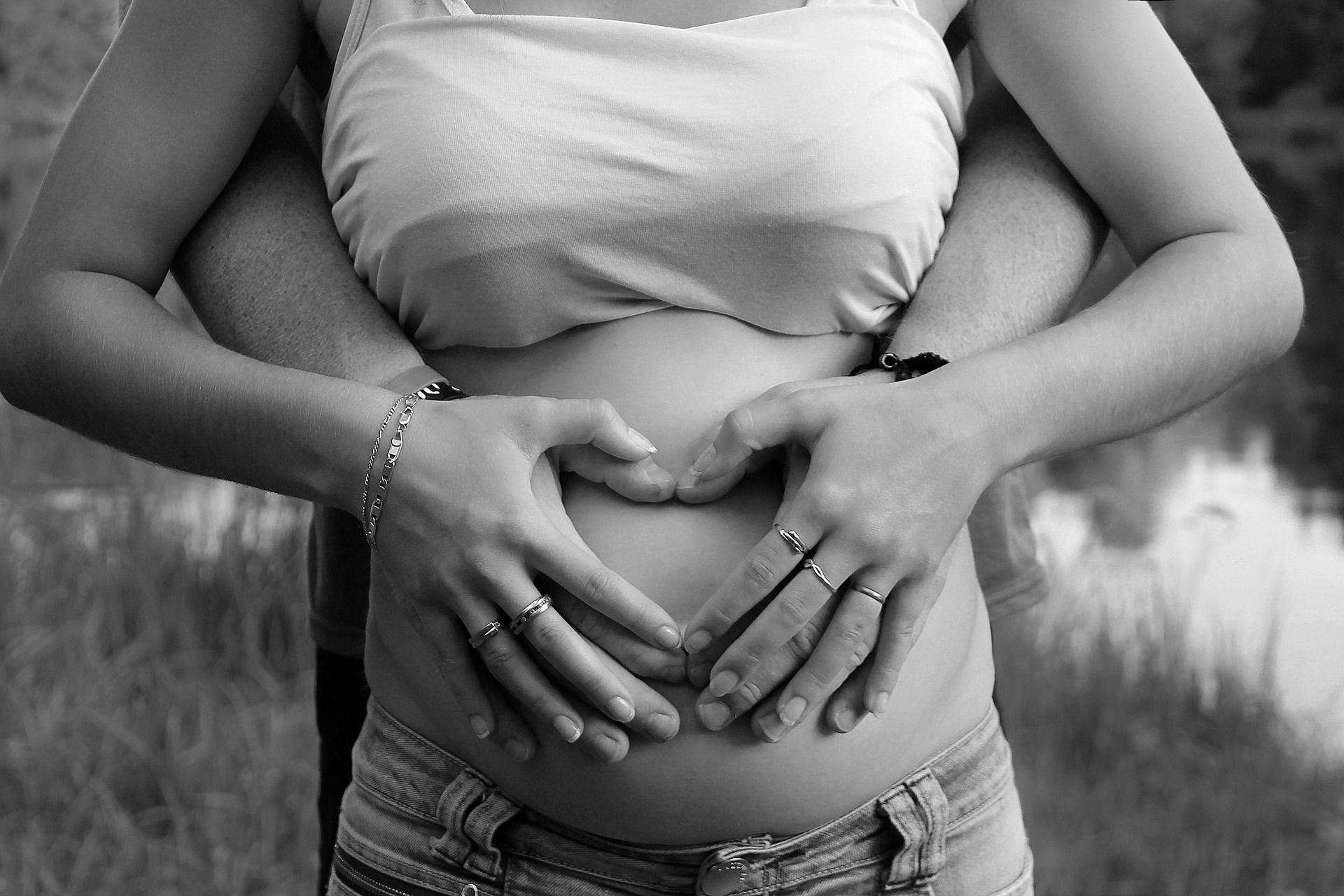 hiperprolaktynemia a ciąża