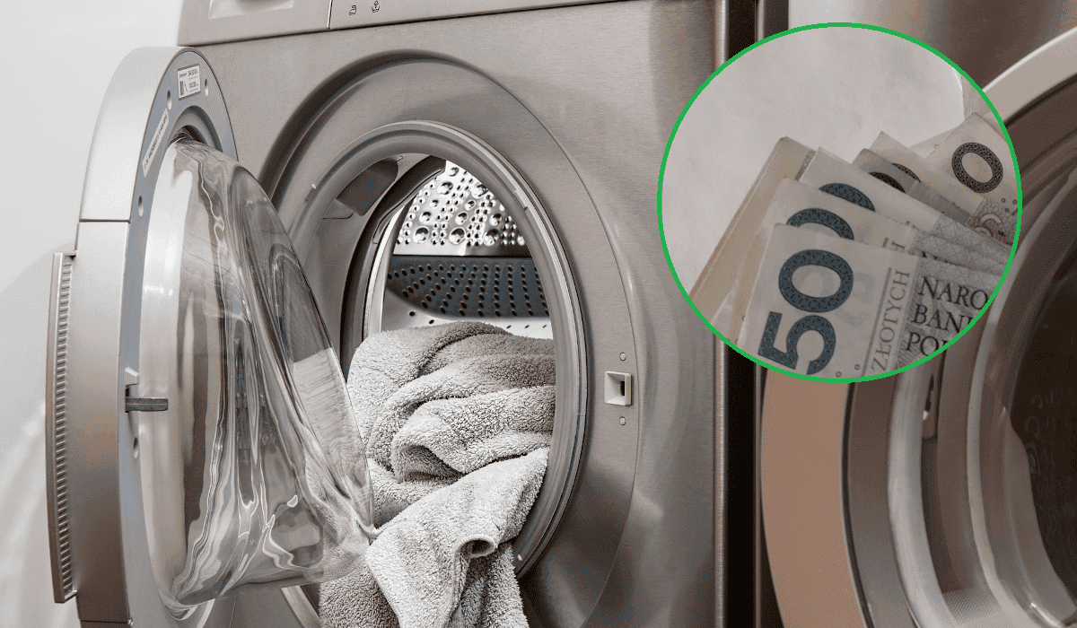 washing-machine-g56adec367 1920