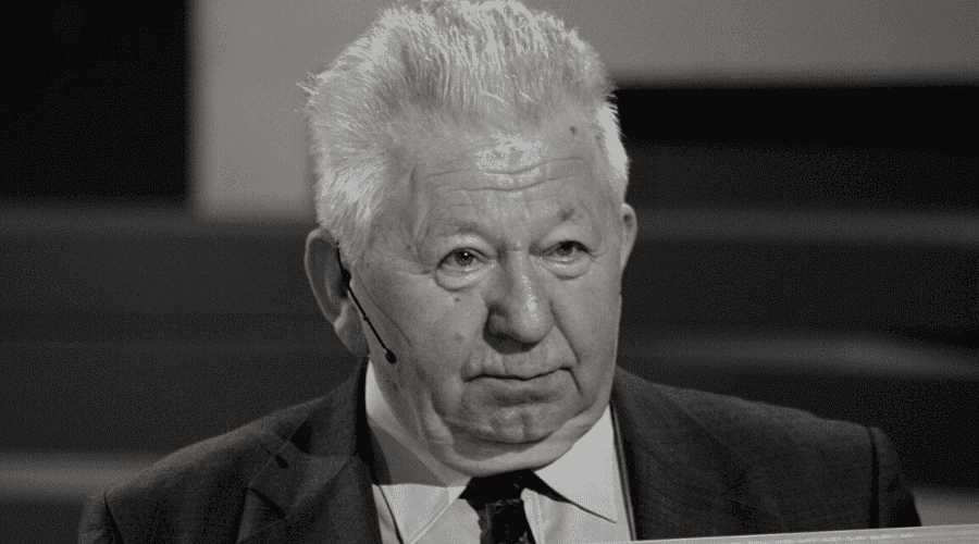 Antoni Gucwiński