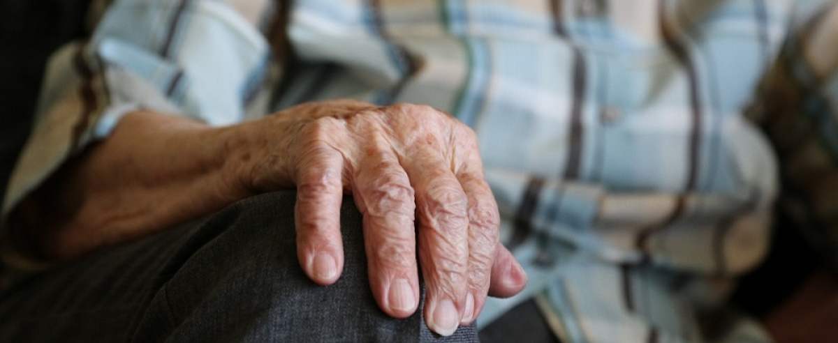 Rząd nie szczędzi na zatrzymanie emerytów w domu