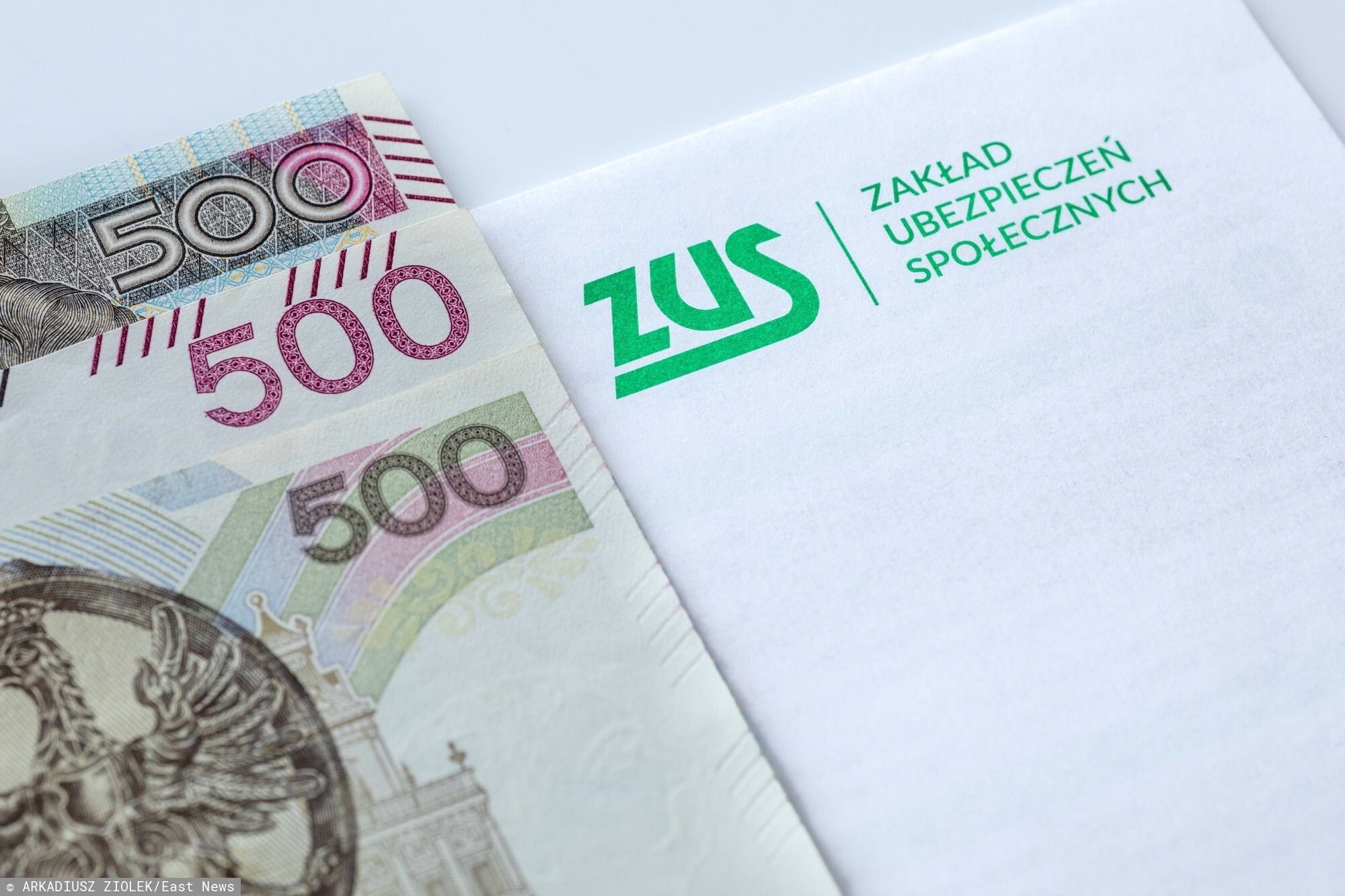 Zapadła decyzja ws. "500 plus" dla małżeństw. Wiadomo, co z dodatkowymi pieniędzmi