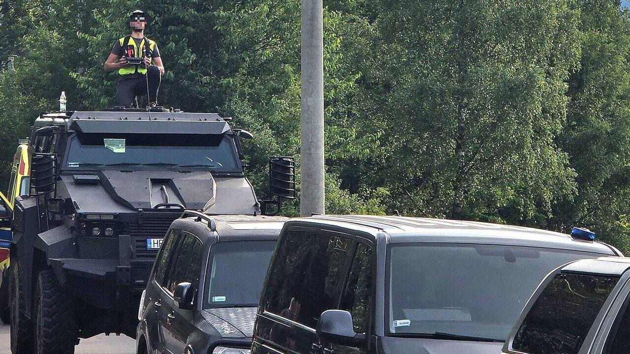 wosjko