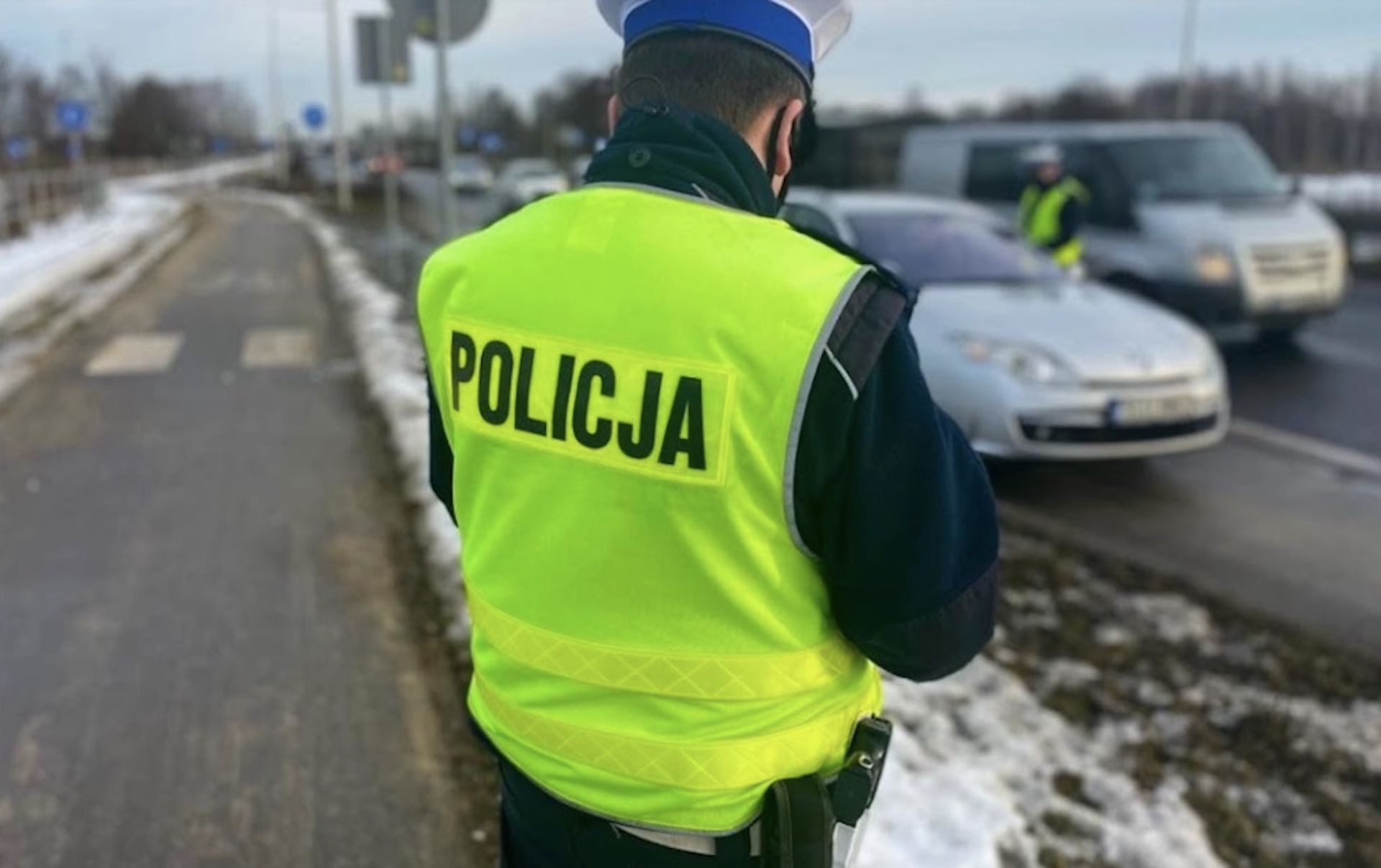 Sejm przegłosował możliwość konfiskaty aut pijanych kierowców, wystarczy jeden podpis Andrzeja Dudy