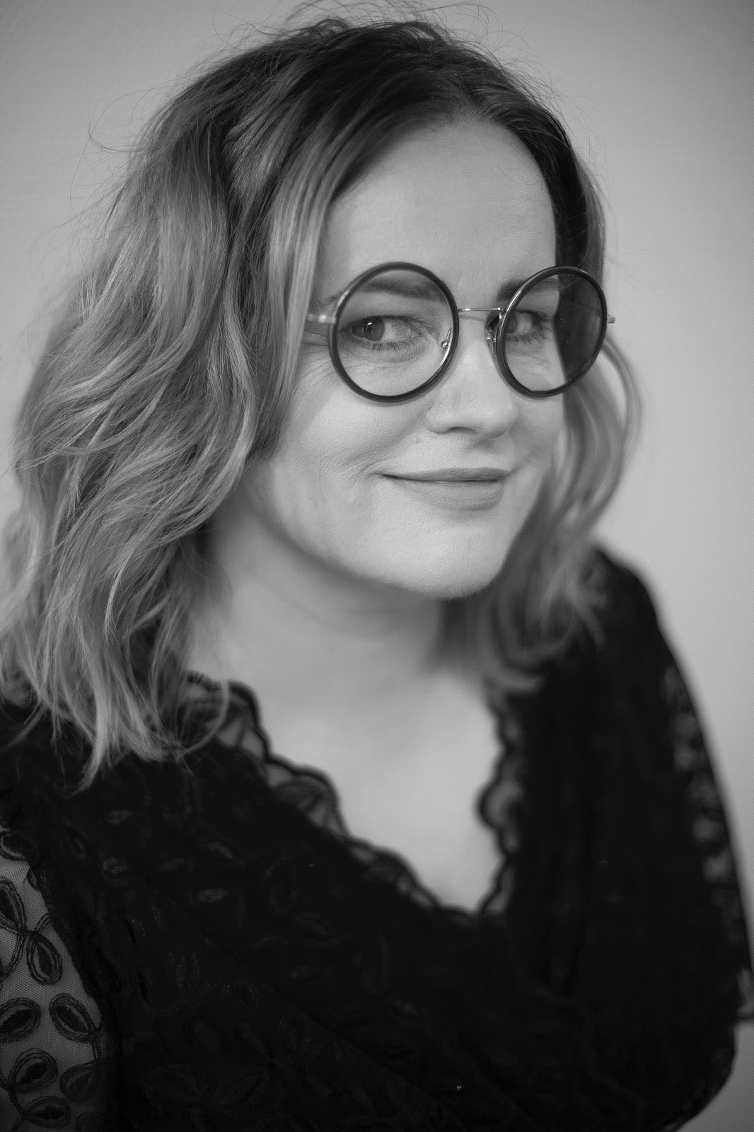 Rodzina zdecydowała. Taki pogrzeb wyprawią Kołaczkowskiej. Kabaret Hrabi przekazał szczegóły 