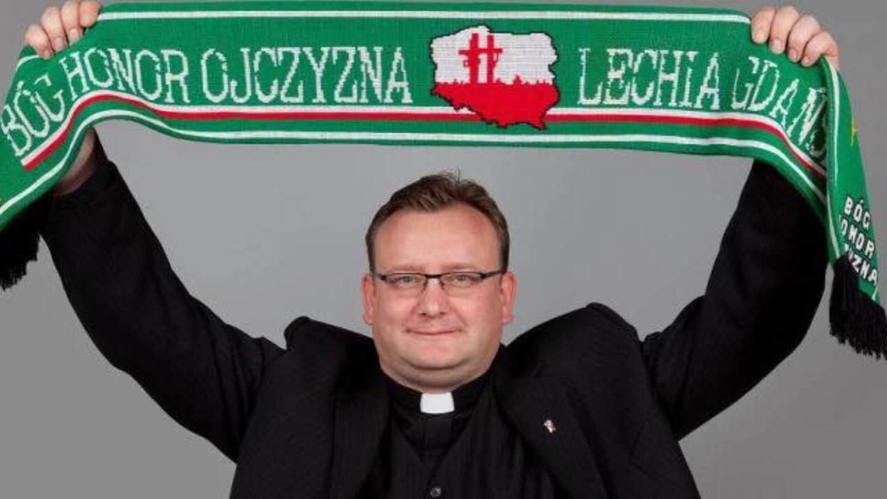 Karol Nawrocki właśnie ogłosił. Niebywale, kto uzupełnił jego kancelarię, głośne nazwisko