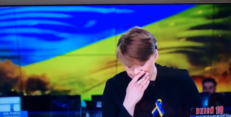 tvn ukraina