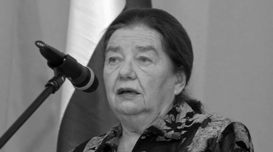 Katarzyna Łaniewska