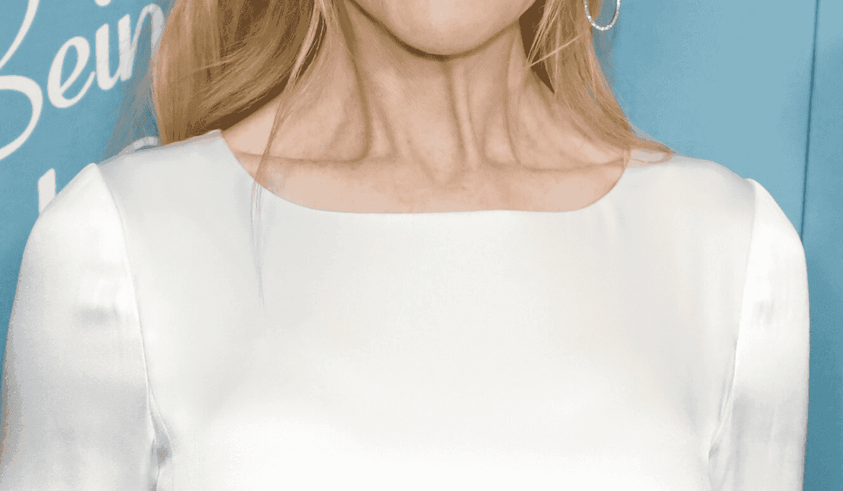 Nicole Kidman (EA)