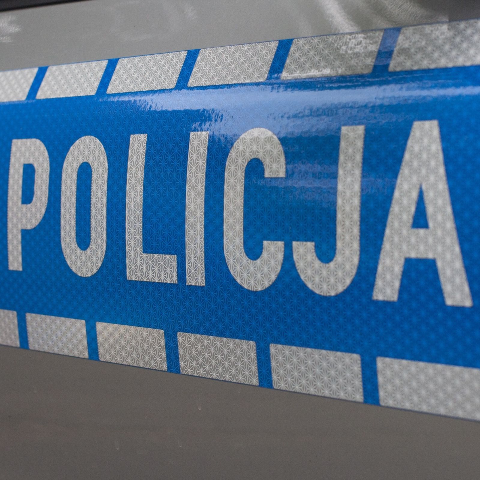 Tragiczny wypadek podczas budowy hali w Mielcu. Nie żyje 53-letni pracownik