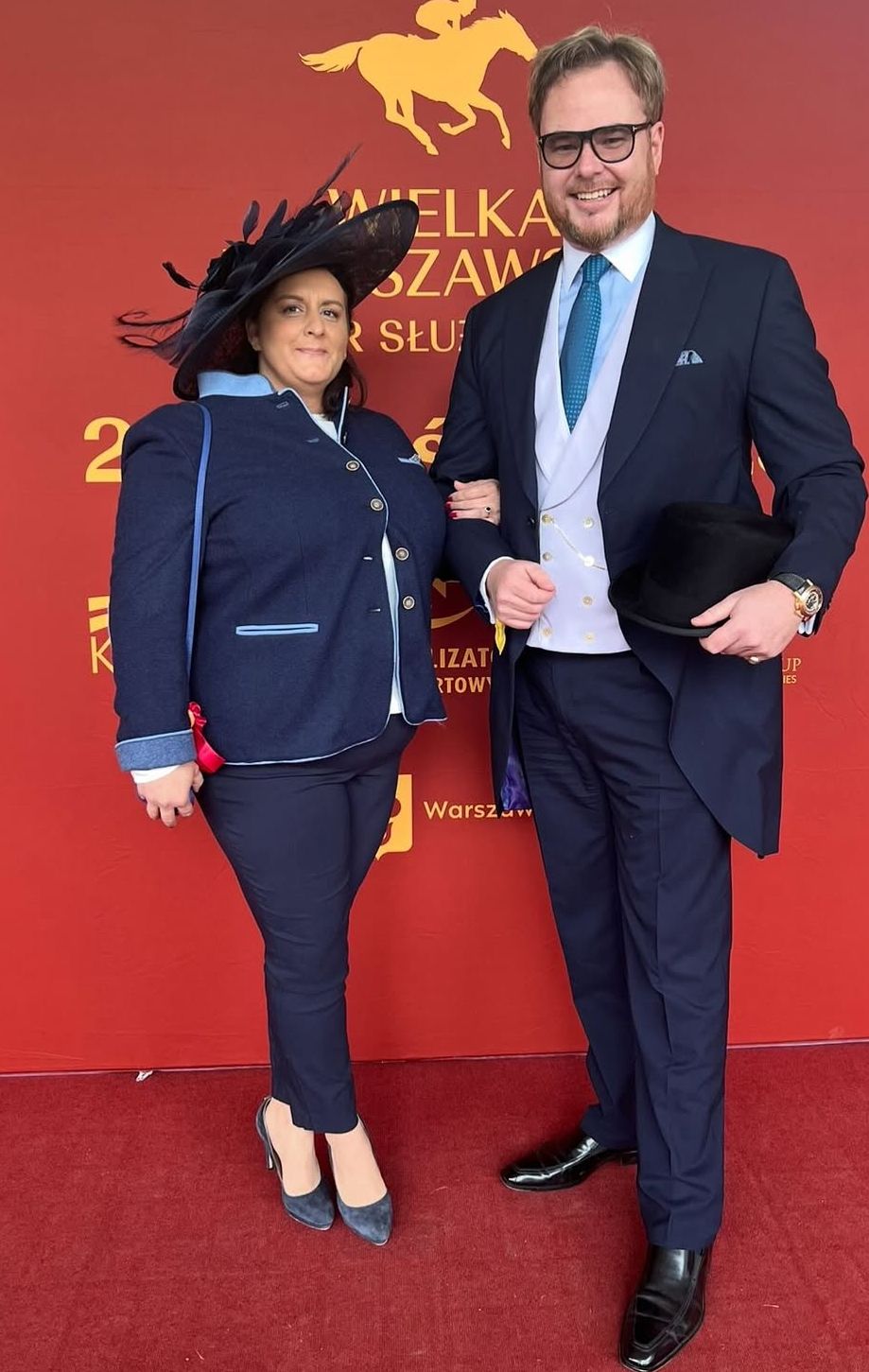 Wystawił dzieło Picasso na licytację. Wywołał poruszenie