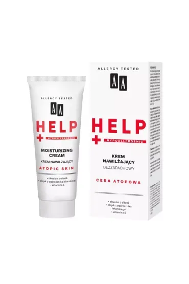 Za te kremy zapłacisz tylko 50 zł! Prasują zmarszczki niczym żelazko