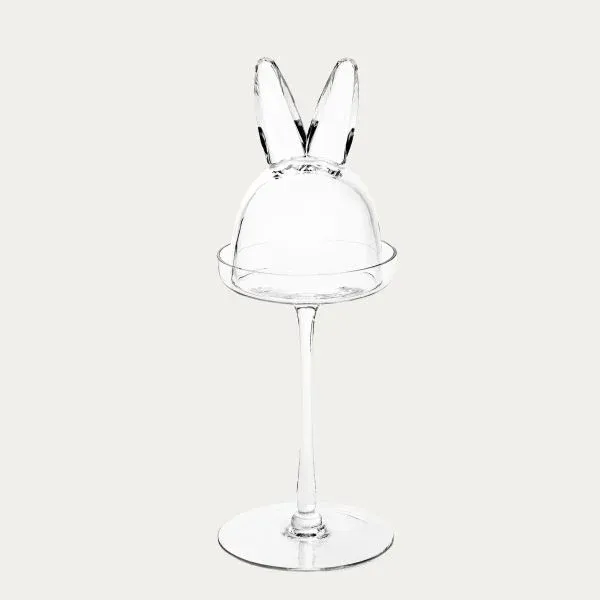 Dekoracje wielkanocne na ostatnią chwilę. Te patenty warto znać, kosztują grosze