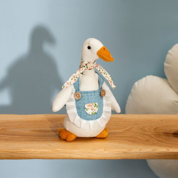 Dekoracje wielkanocne na ostatnią chwilę. Te patenty warto znać, kosztują grosze