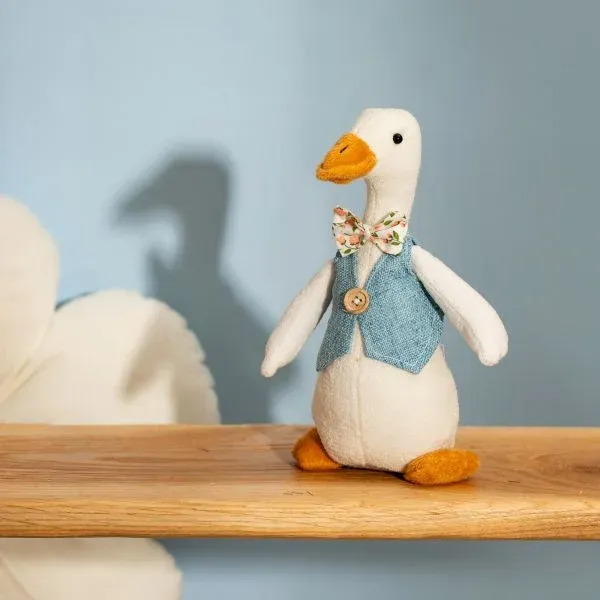 Dekoracje wielkanocne na ostatnią chwilę. Te patenty warto znać, kosztują grosze