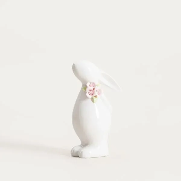 Dekoracje wielkanocne na ostatnią chwilę. Te patenty warto znać, kosztują grosze