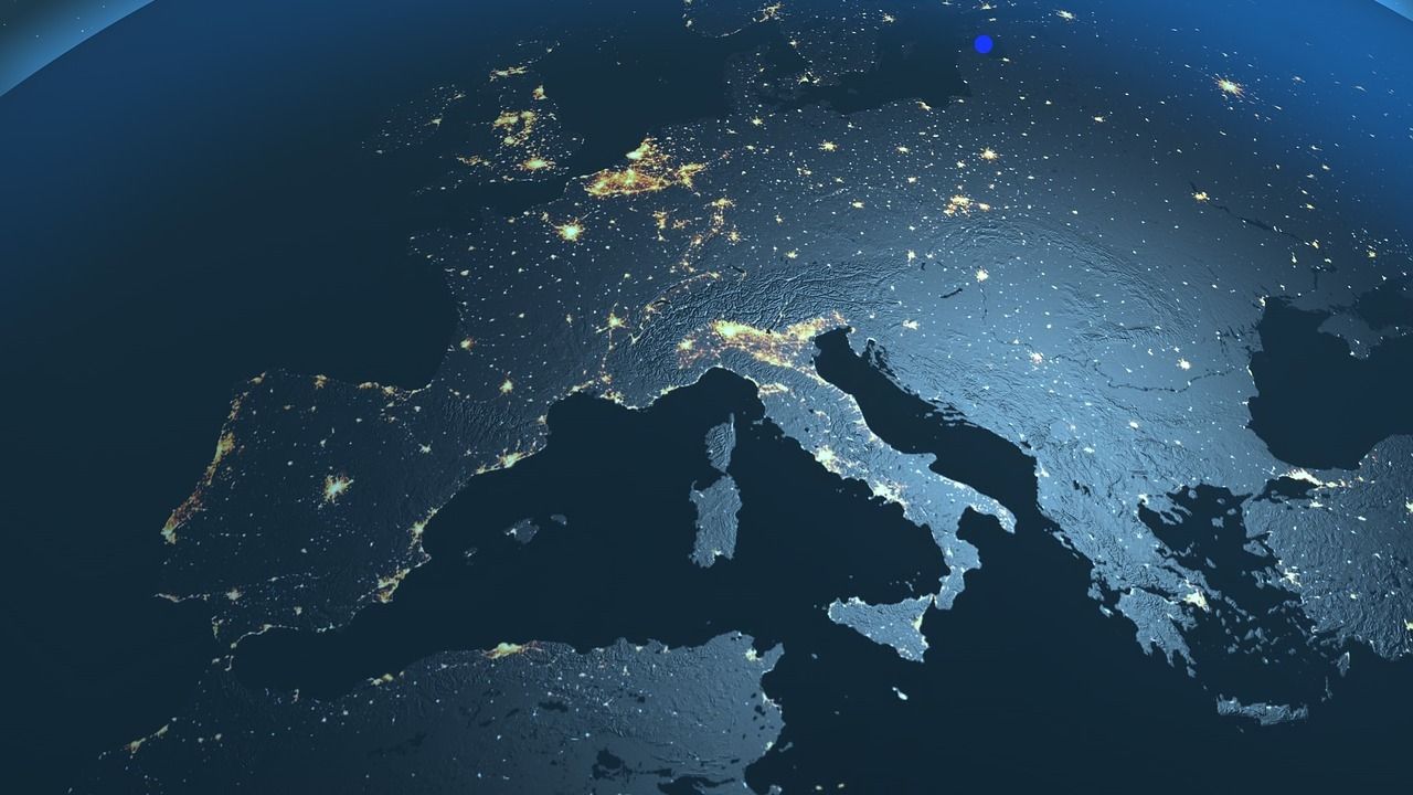 europe-night-map-g886c6f44a 1280