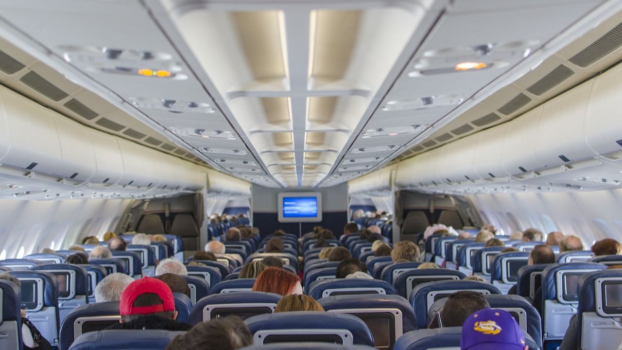 airplane-seats-g7b504e0e5 1280