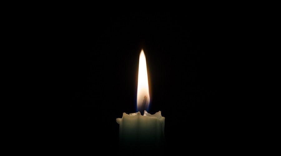 candle-monart3
