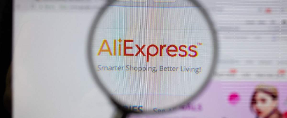 AliExpress walczy o polskich klientów