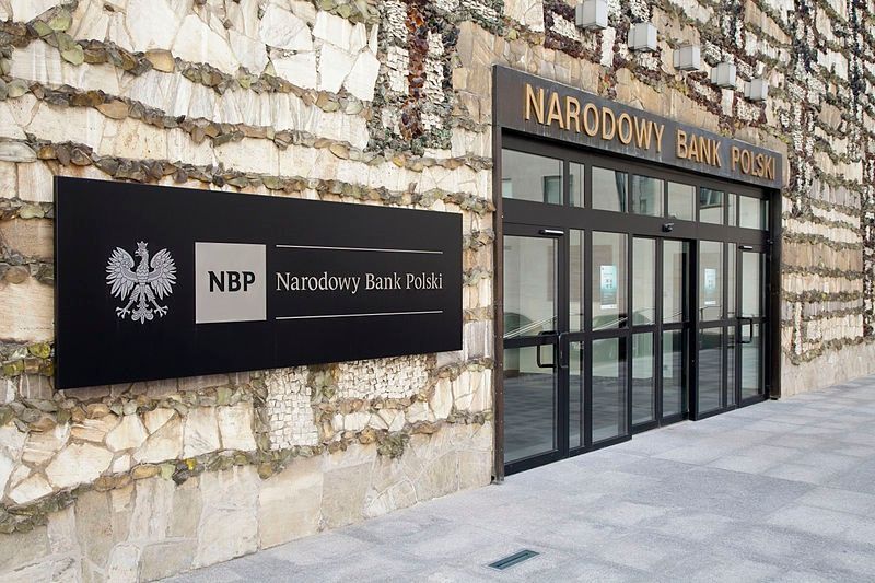 Prezes NBP Adam Glapiński zaskakująco o inflacji