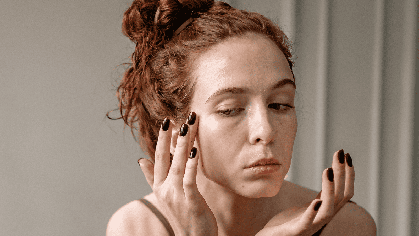 5 hitów z apteki, które naprawdę działają. Kosztują grosze, a efekt jak po kremach za 100 zł