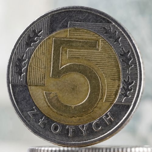 5 złotych.jpg