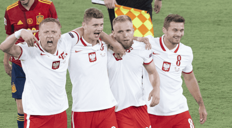 Paweł Dawidowicz reprezentacja Polski Hellas Verona kontuzja