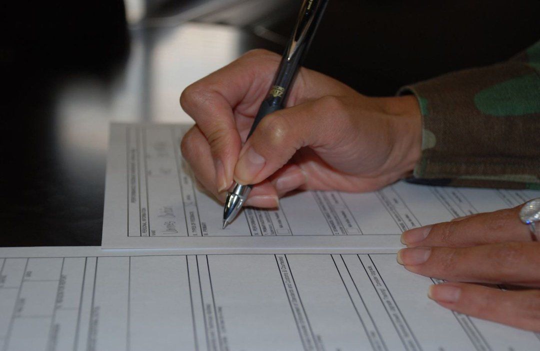 Zabieg się nie udał, a pacjentka podpisała zgodę. Ekspert: "To nie zamyka drogi do sądu" 