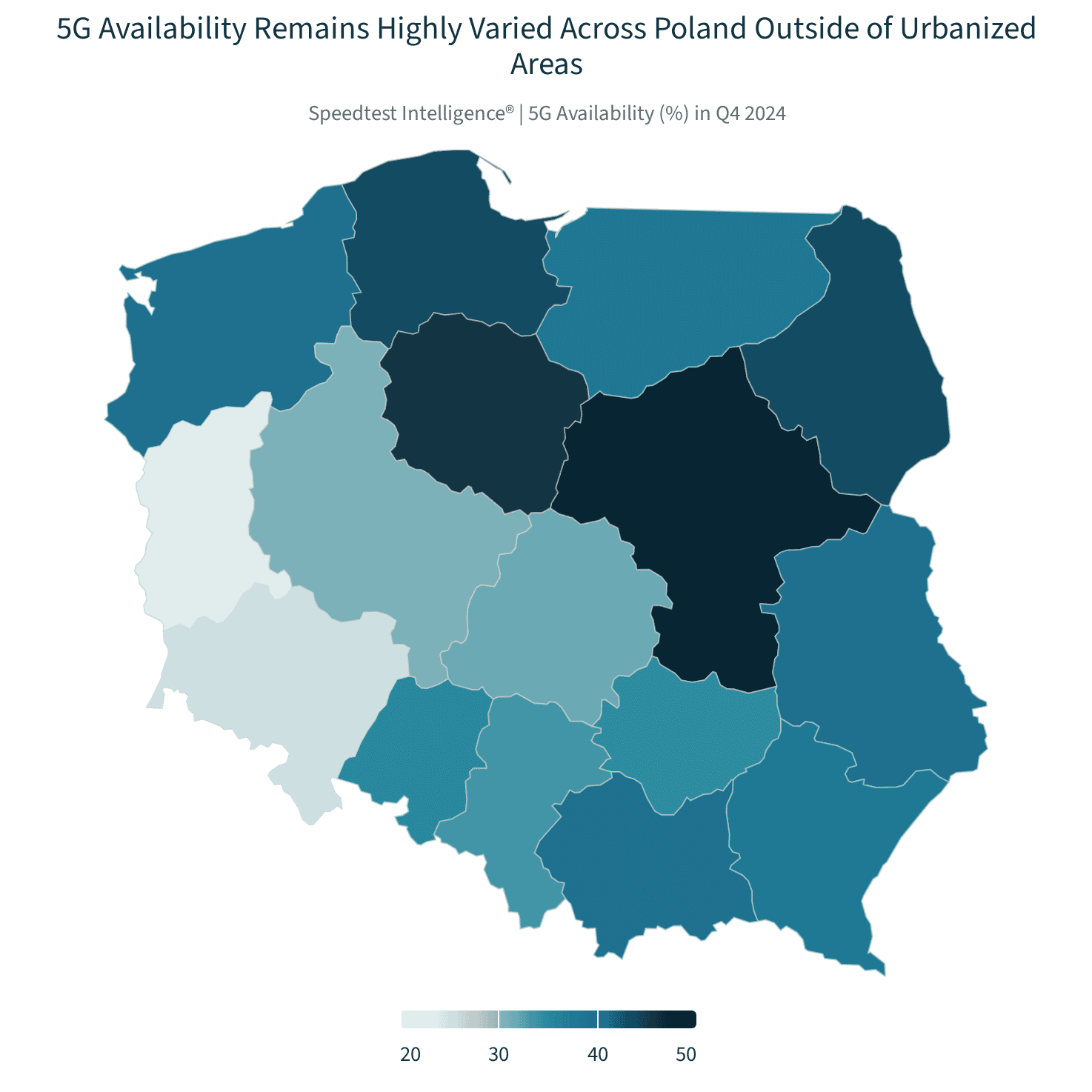 5g-availability-remains.png