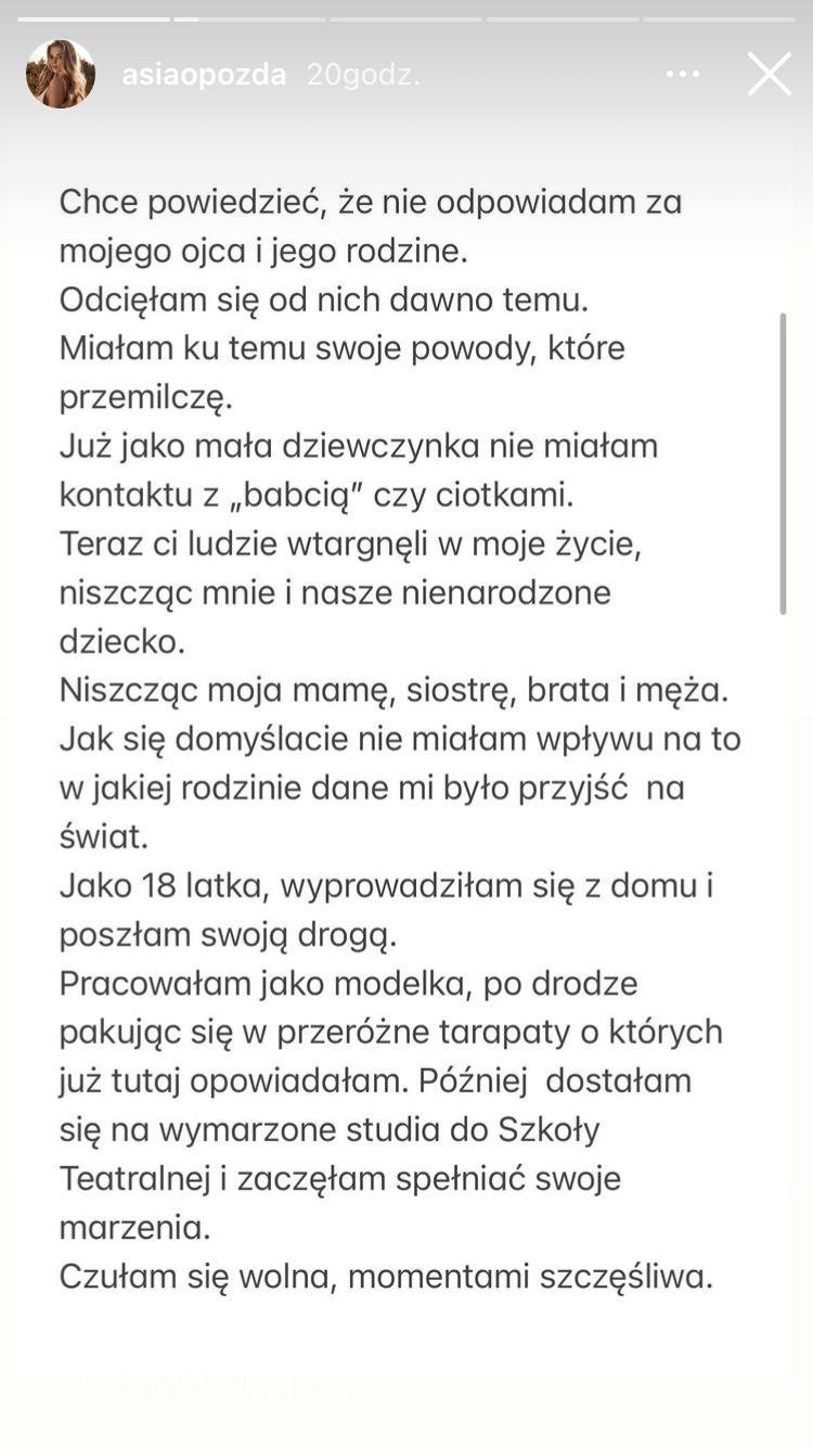 Opozda2