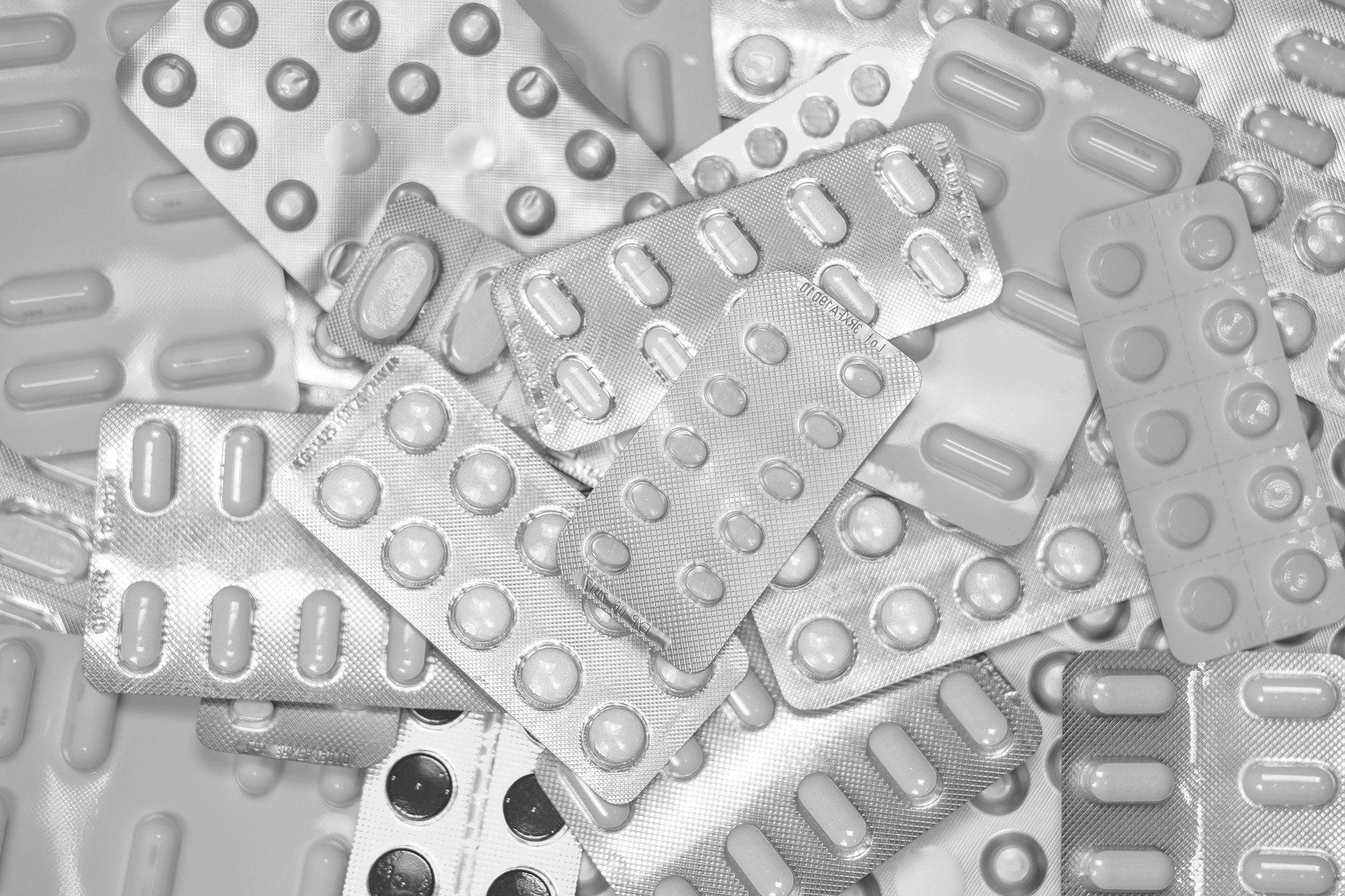 Biofenac – charakterystyka leku, dawkowanie, skutki uboczne