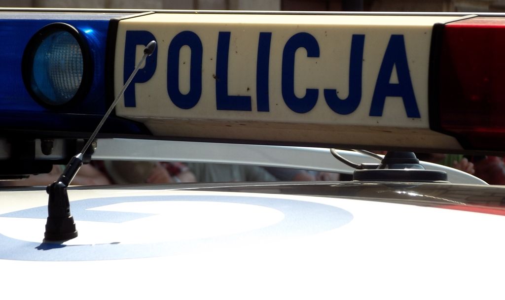 Policja bada sprawę znalezienia zwłok trzech mężczyzn na terenie powiatu stargardzkiego.
