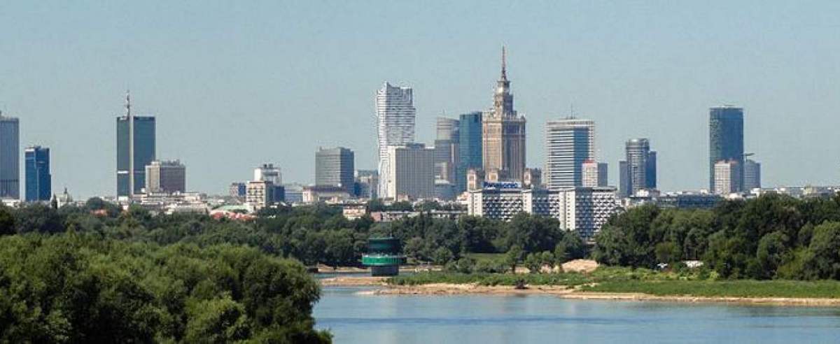 Warszawa pomoże branży turystycznej