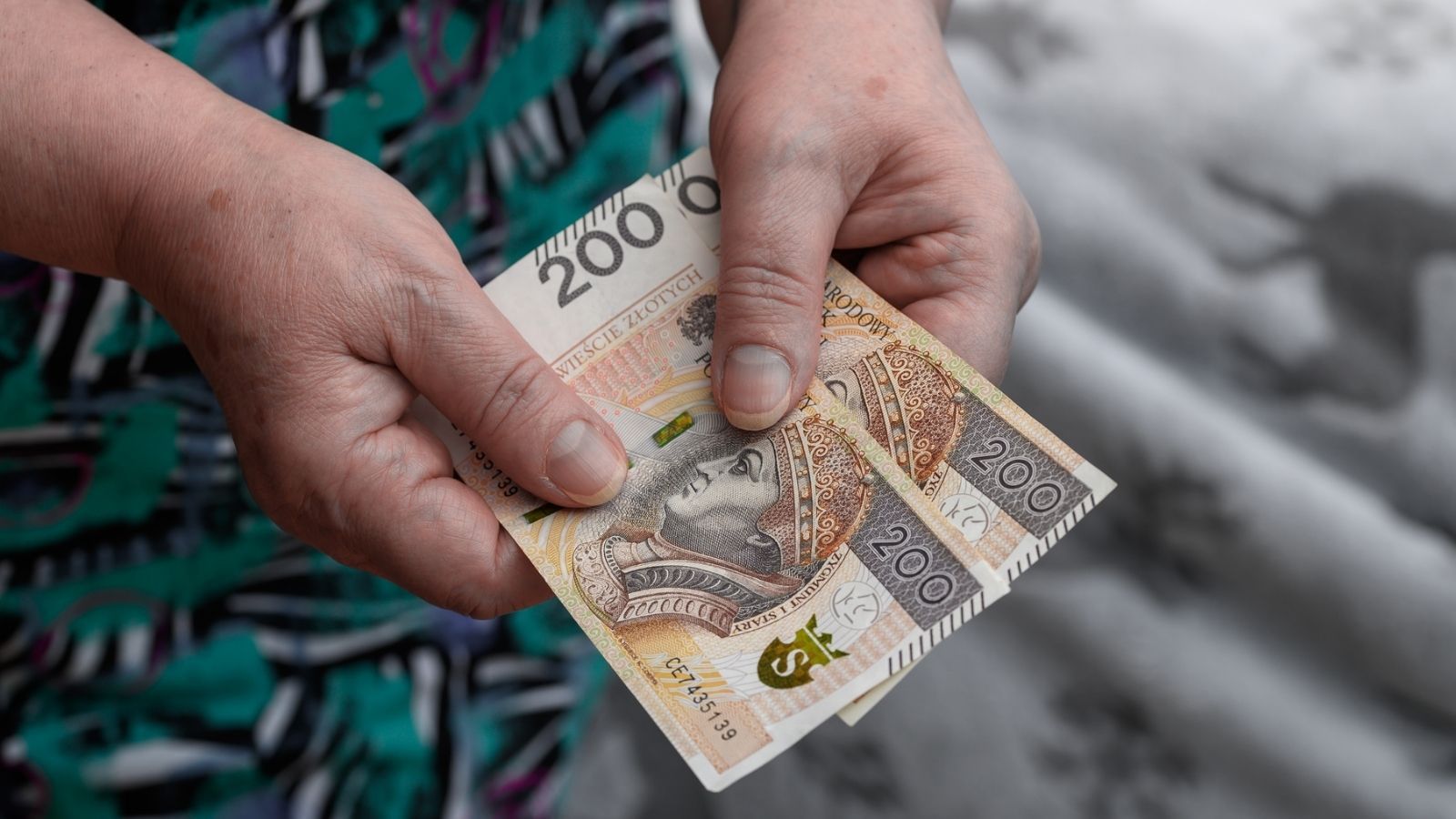 600+ dla seniorów, 600 zł, seniorzy, dopłąty, dofinansowania