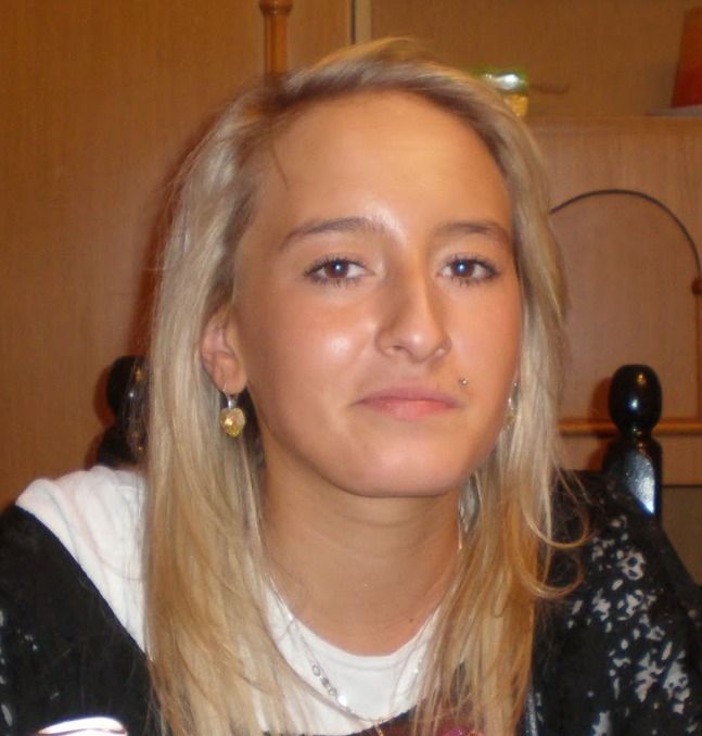 Przełom w sprawie Iwony Wieczorek. „Zbliżamy się do finału”