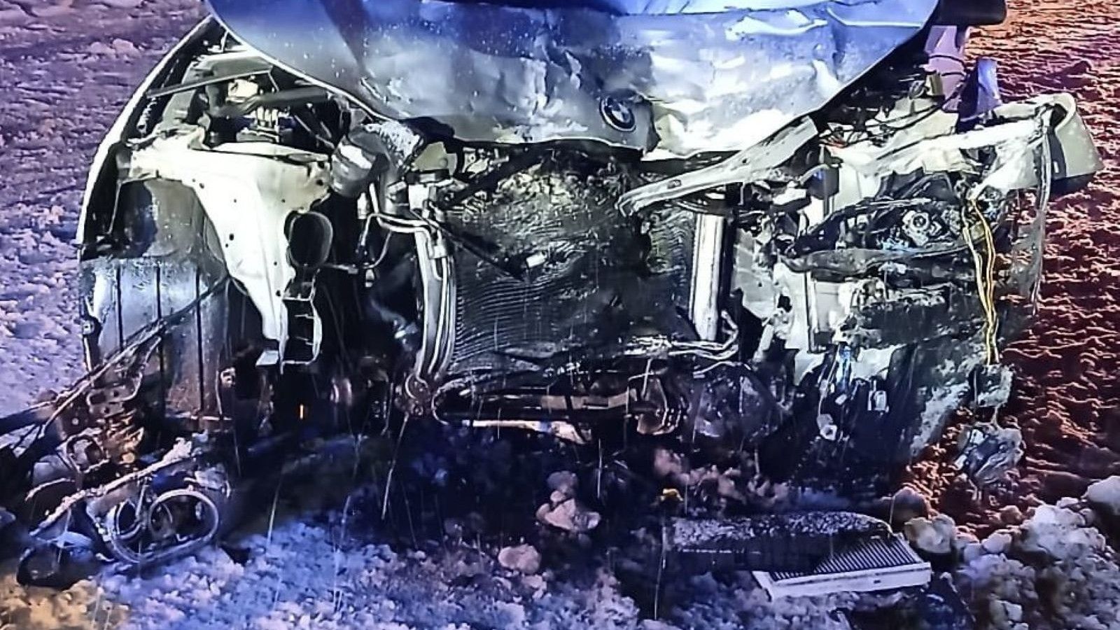 Michał  Troszkiewicz